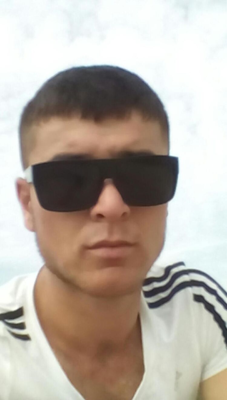 ���� 26384952 ������� ��������, 27 ���, ���� ���������� � ����������