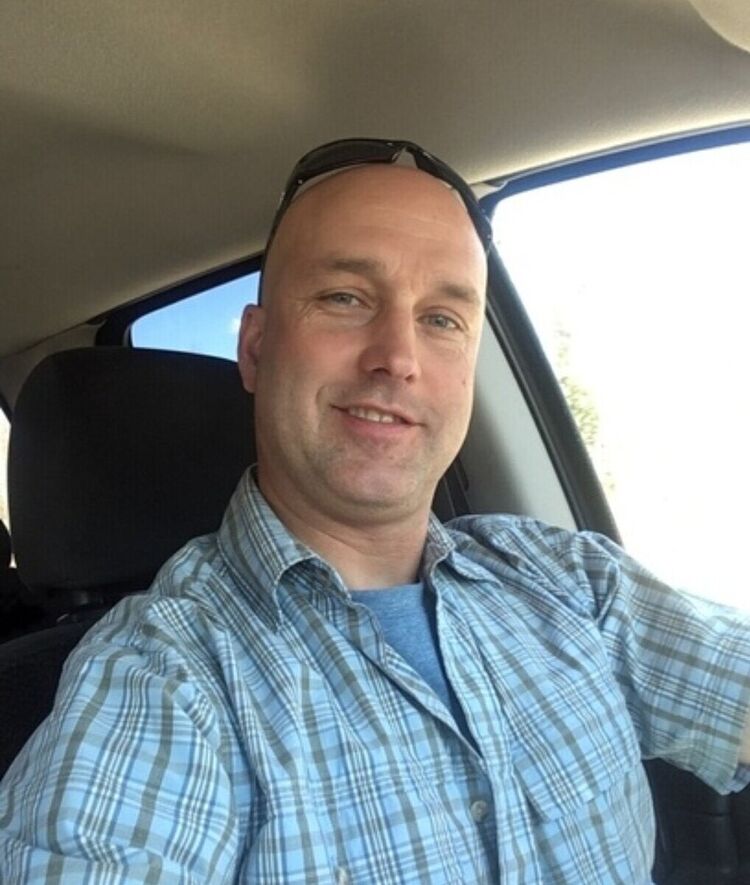 ���������� �������, ���� ������� Sergei, 47 ���, ������������ ��� ������, ����� � ���������, c�������� ���������