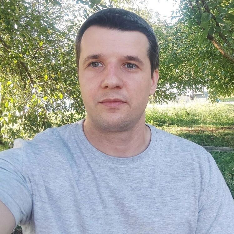 ���� 54162302 ������� ����, 38 ���, ���� ���������� � �������