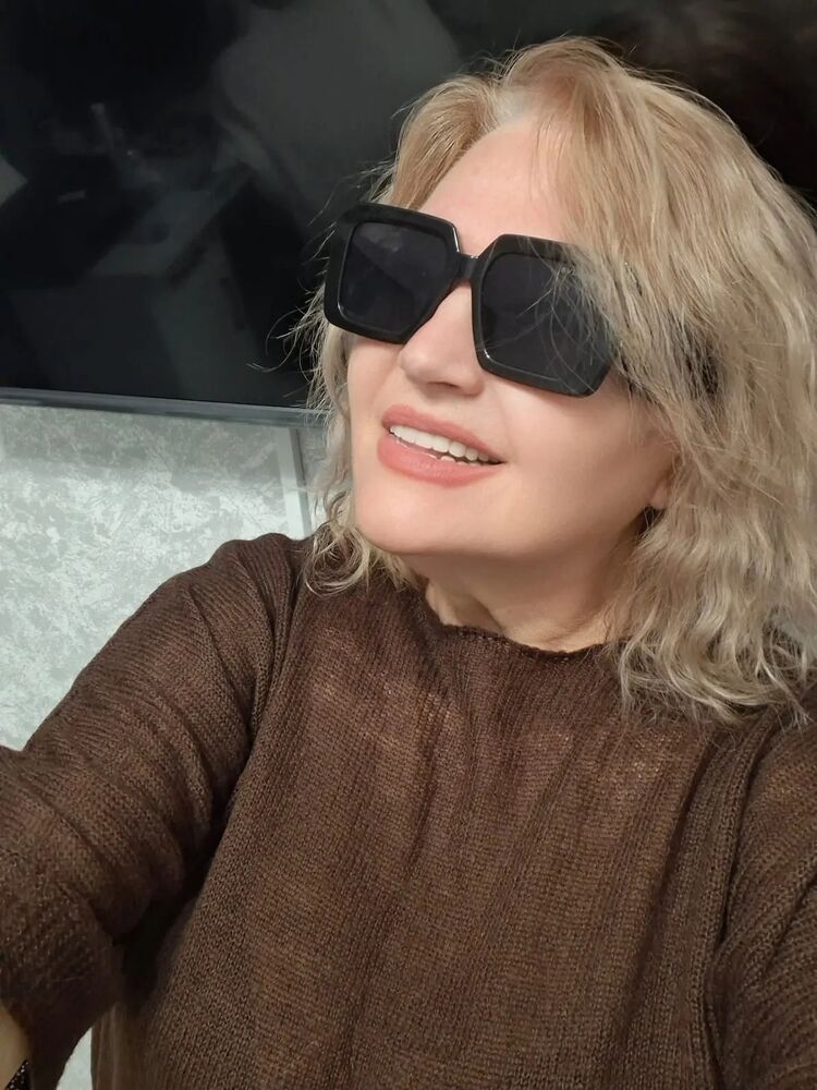 ���������� ������, ���� ������� ��������, 56 ���, ������������ ��� ������, ����� � ���������