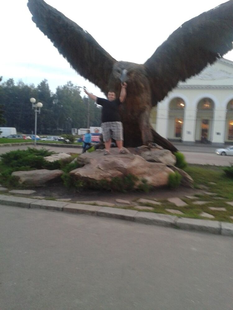 ���������� ��������, ���� ������� �������, 42 ����, ������������ ��� ������, ����� � ���������, c�������� ���������