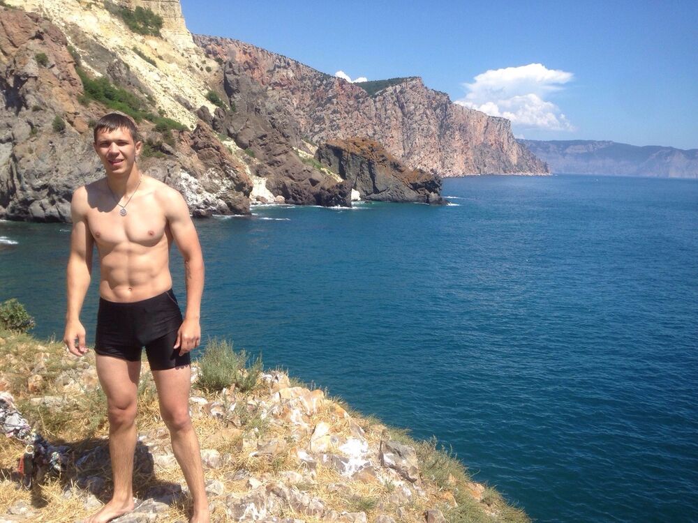 ���������� ���������, ���� ������� ������, 34 ����, ������������ ��� ������, ����� � ���������, c�������� ���������