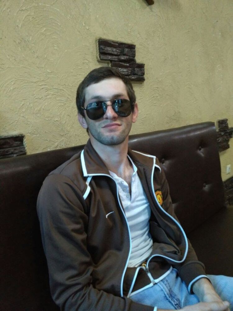 ���� 25892282 ������� ������, 35 ���, ���� ���������� � ����������