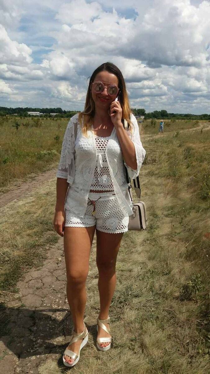  9979102  Anna, 41 ,    