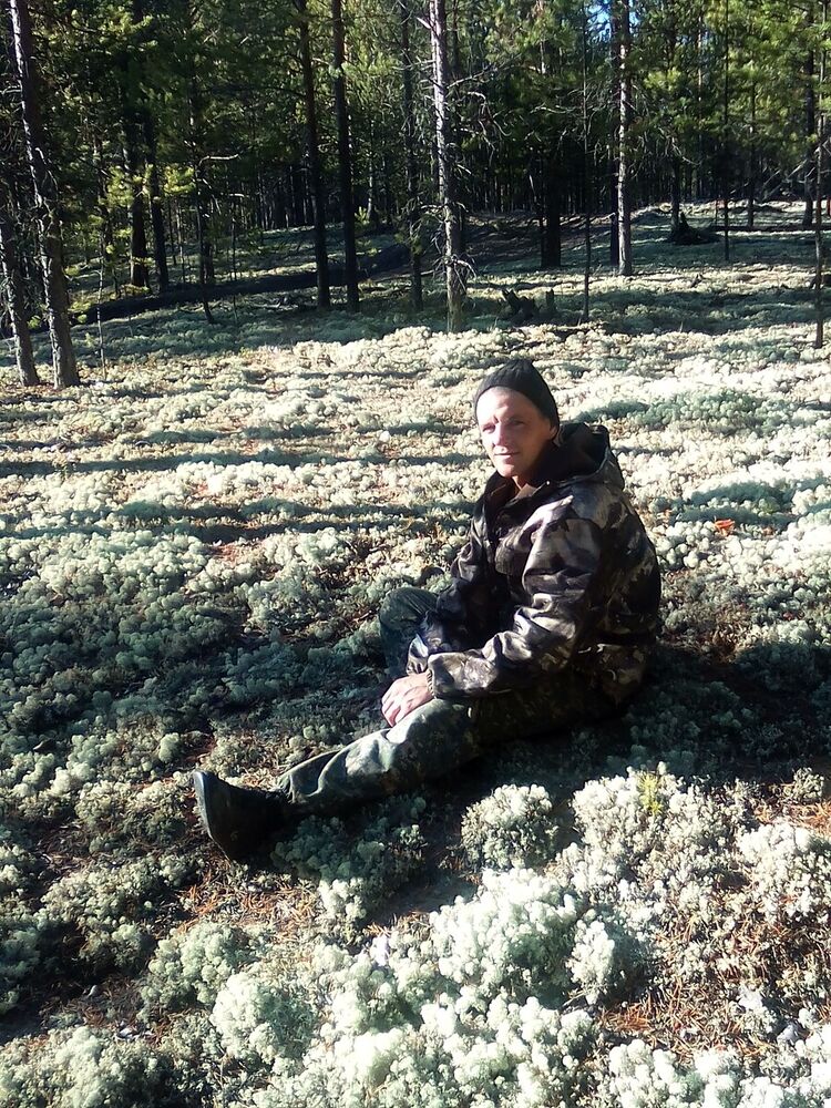 ���� 20404172 ������� ������, 45 ���, ���� ���������� � ������