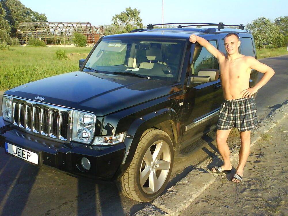 ���� 5267612 ������� Maks4444, 42 ����, ���� ���������� � Our