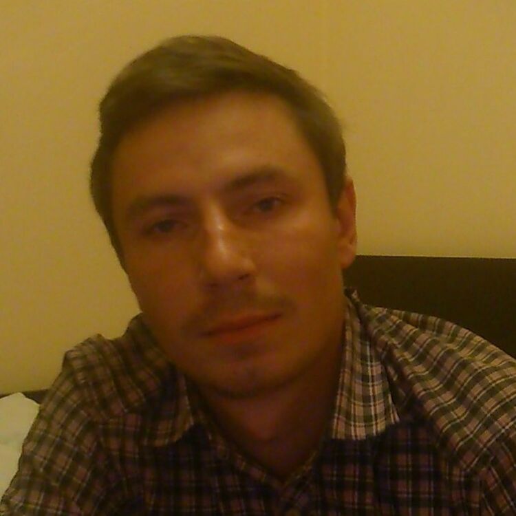 ���� 35481692 ������� ������, 42 ����, ���� ���������� � ���������