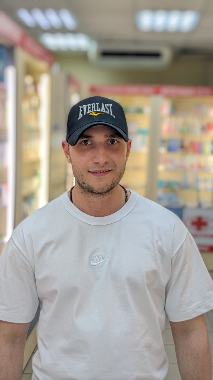 ���� 45129742 ����� �����, 23 ����, ���� ���������� � ������������