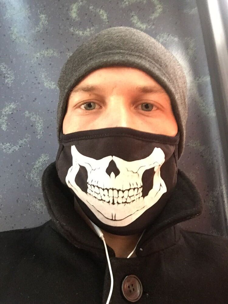  ,   GRAF, 34 ,   ,   