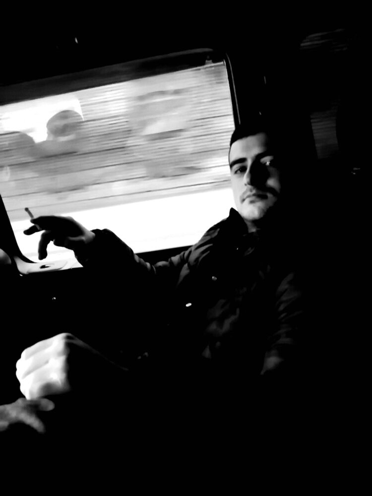 ���� 32737772 ������� �����, 34 ����, ���� ���������� � ������