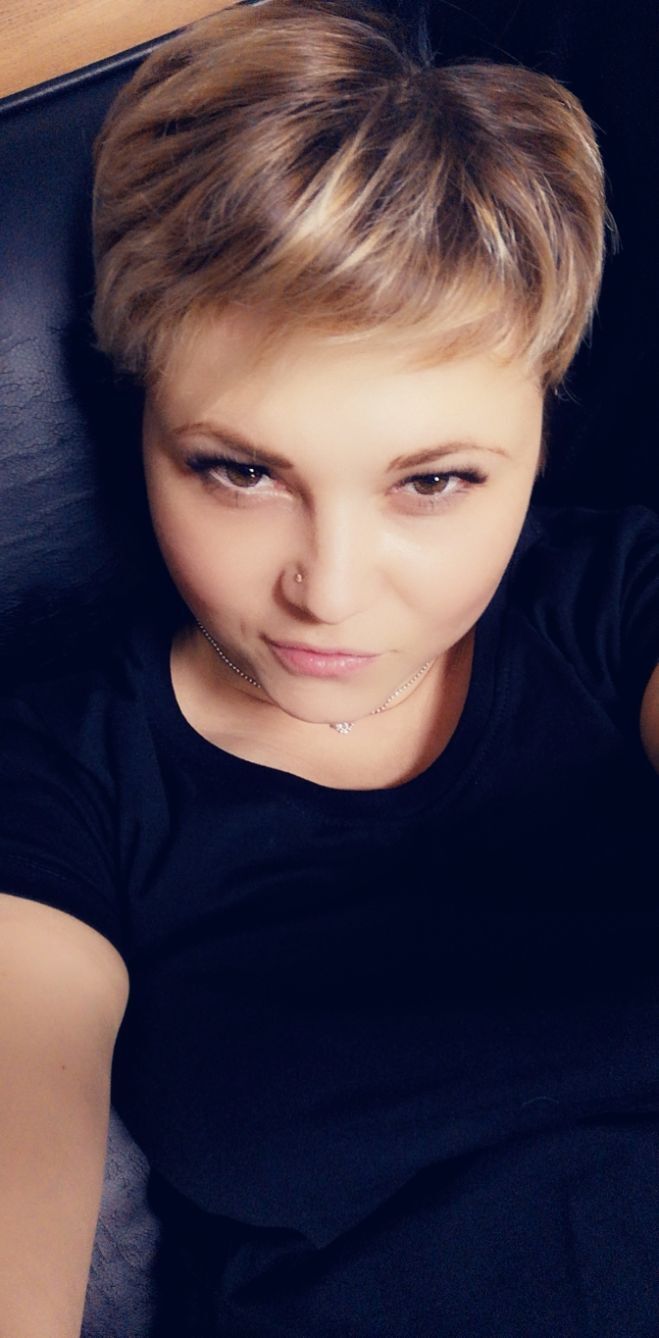  25871402  , 38 ,    