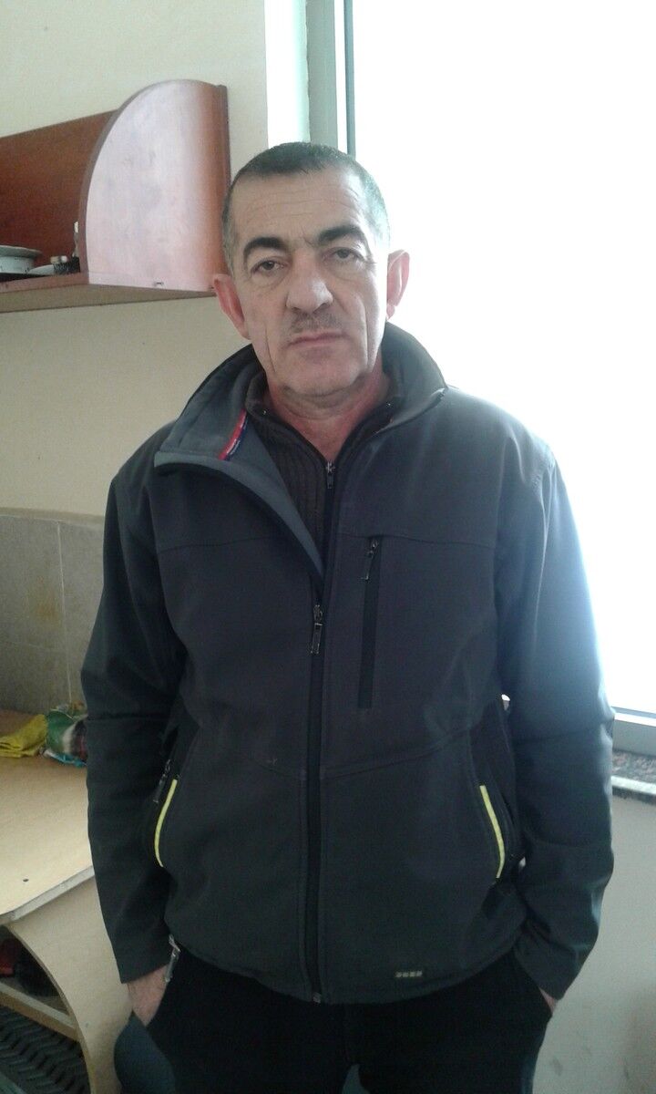 ���� 8891822 ������� Azad, 59 ���, ���� ���������� � ����