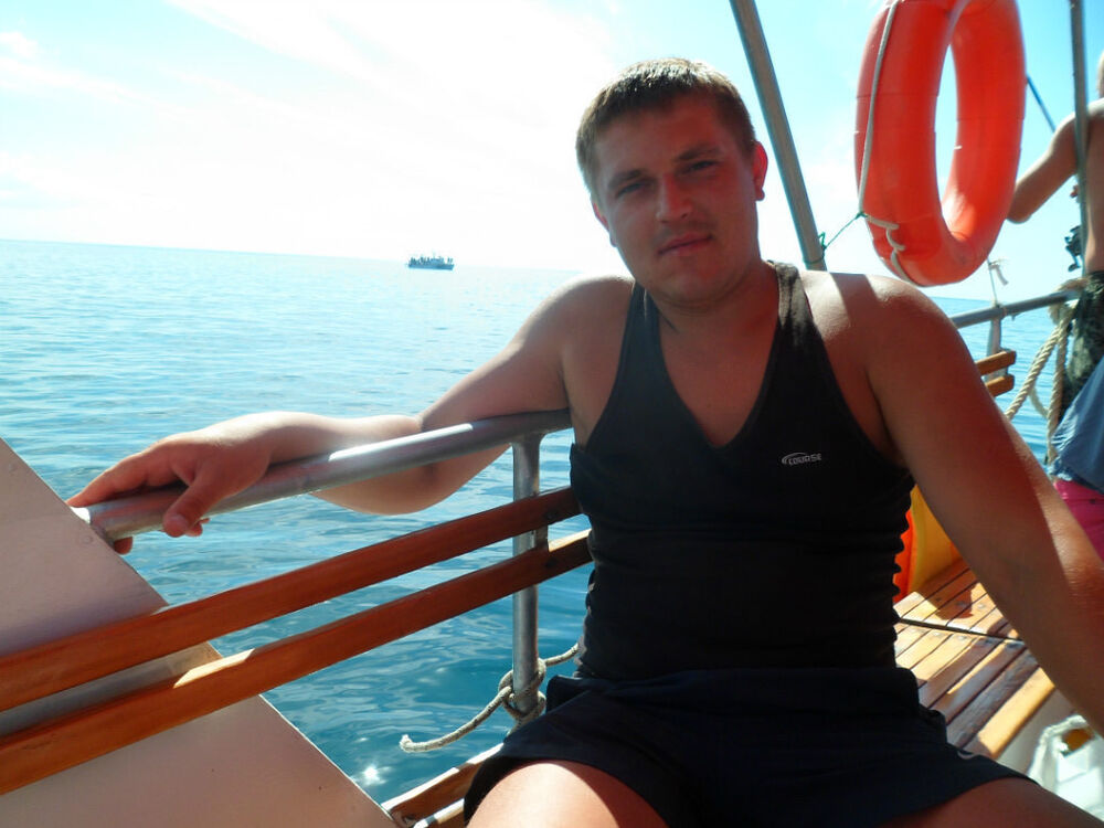 ���� 9026422 ������� �������, 37 ���, ���� ���������� � ���������