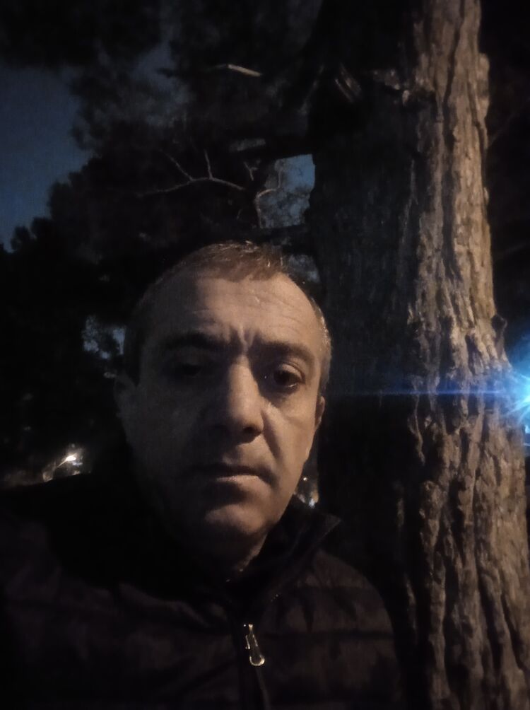  ,   , 46 ,   ,   