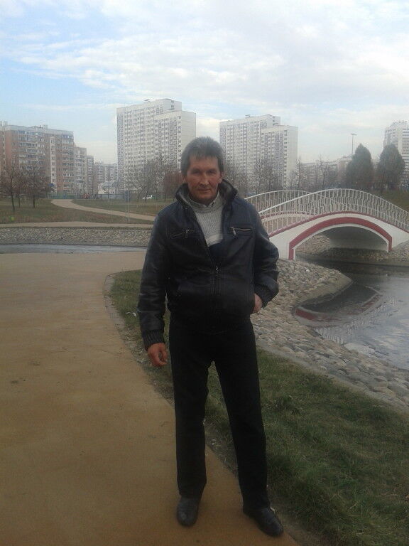 ���������� �����, ���� ������� �����, 55 ���, ������������ ��� ����� � ���������, c�������� ���������