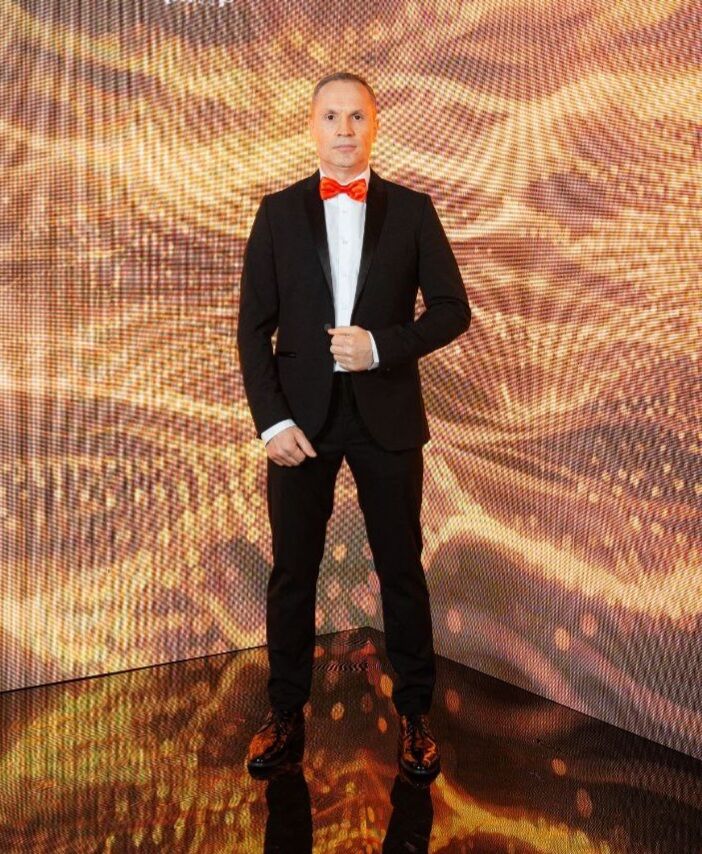 ���� 55130912 ������� �������, 46 ���, ���� ���������� � �������