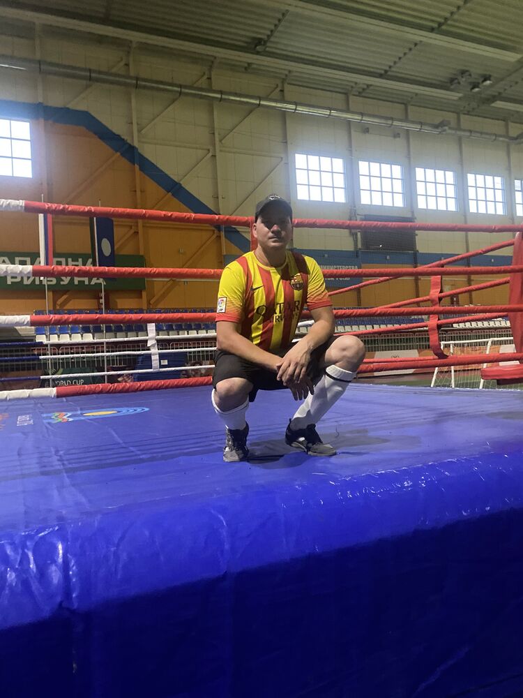 ���� 33392842 ������� Alex, 37 ���, ���� ���������� � �������