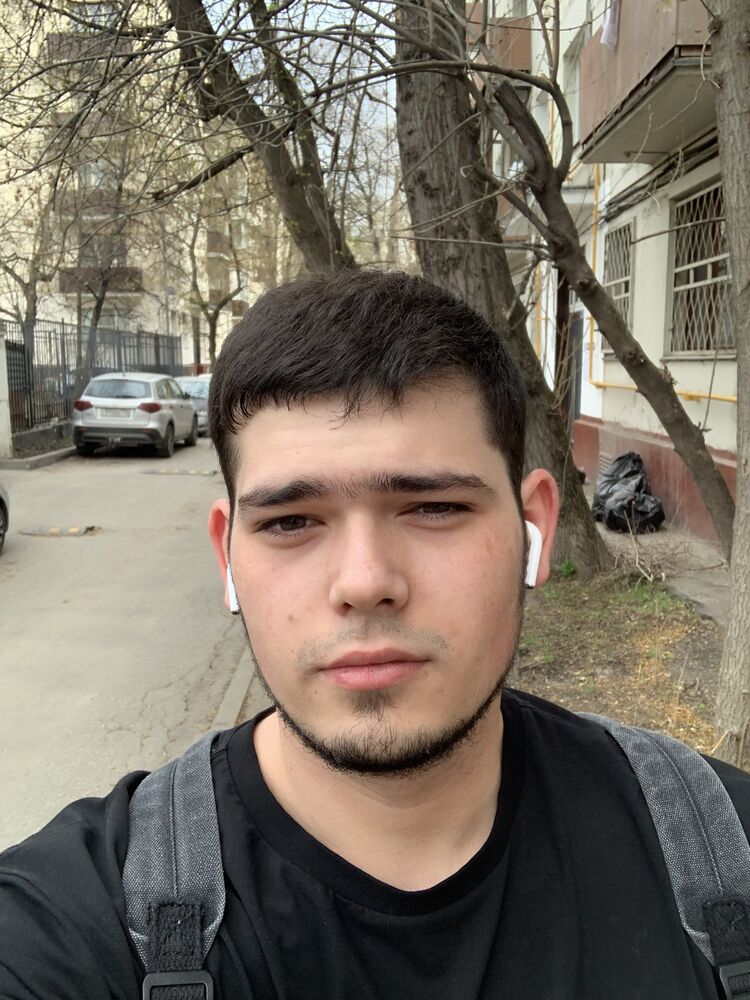 ���� 50436032 ����� Roman, 21 ���, ���� ���������� � ������