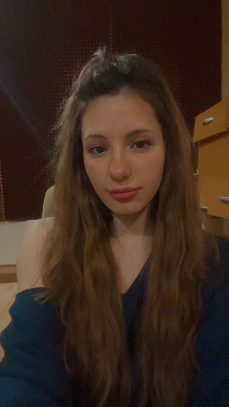  ,   , 19 ,   c , 