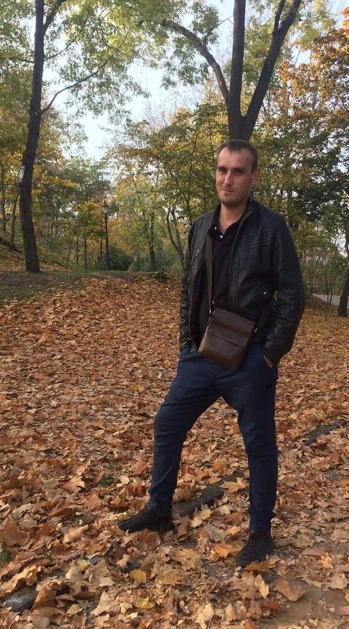 ���� 25294432 ������� Alex, 32 ����, ���� ���������� � ���������������