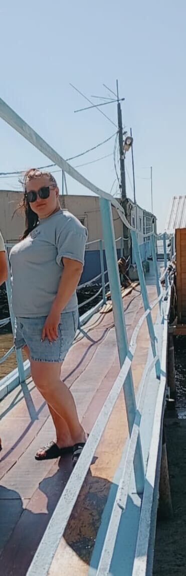 ���������� �����������, ���� ������� ������, 31 ���, ������������ ��� c�������� ���������, ���������