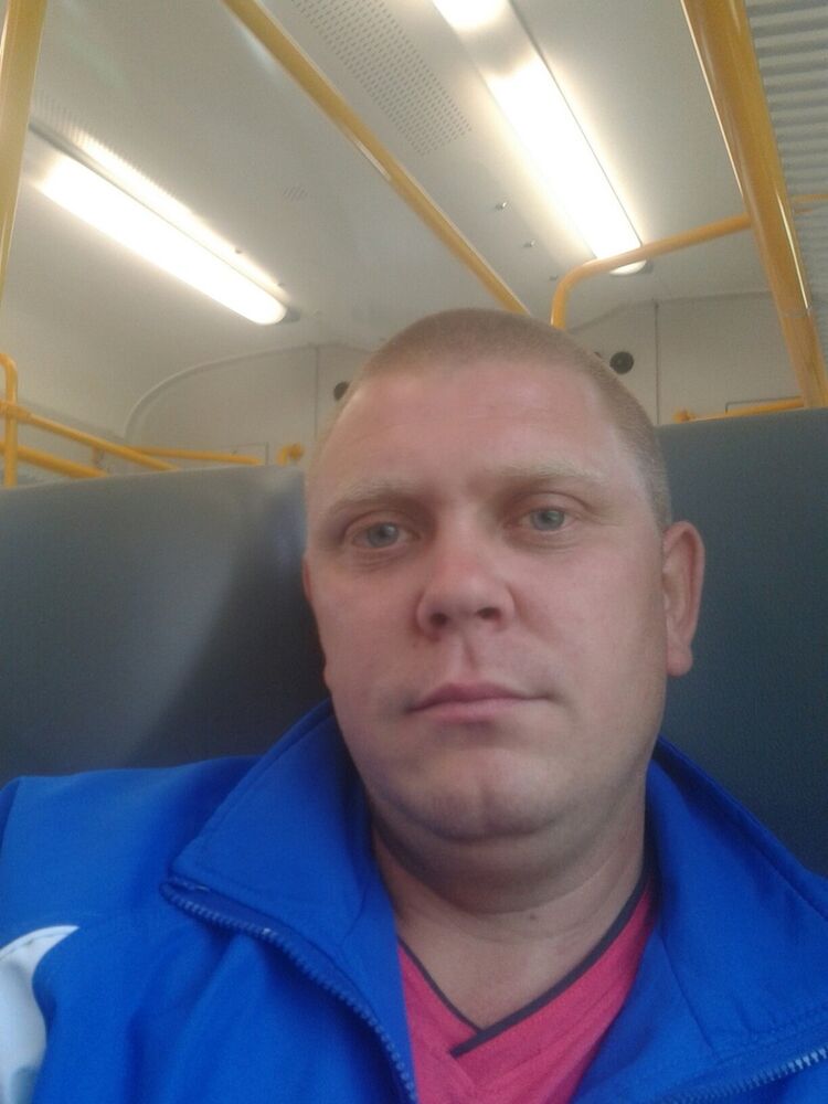 ���������� ������, ���� ������� ��������, 39 ���, ������������ ��� ������, ����� � ���������, c�������� ���������