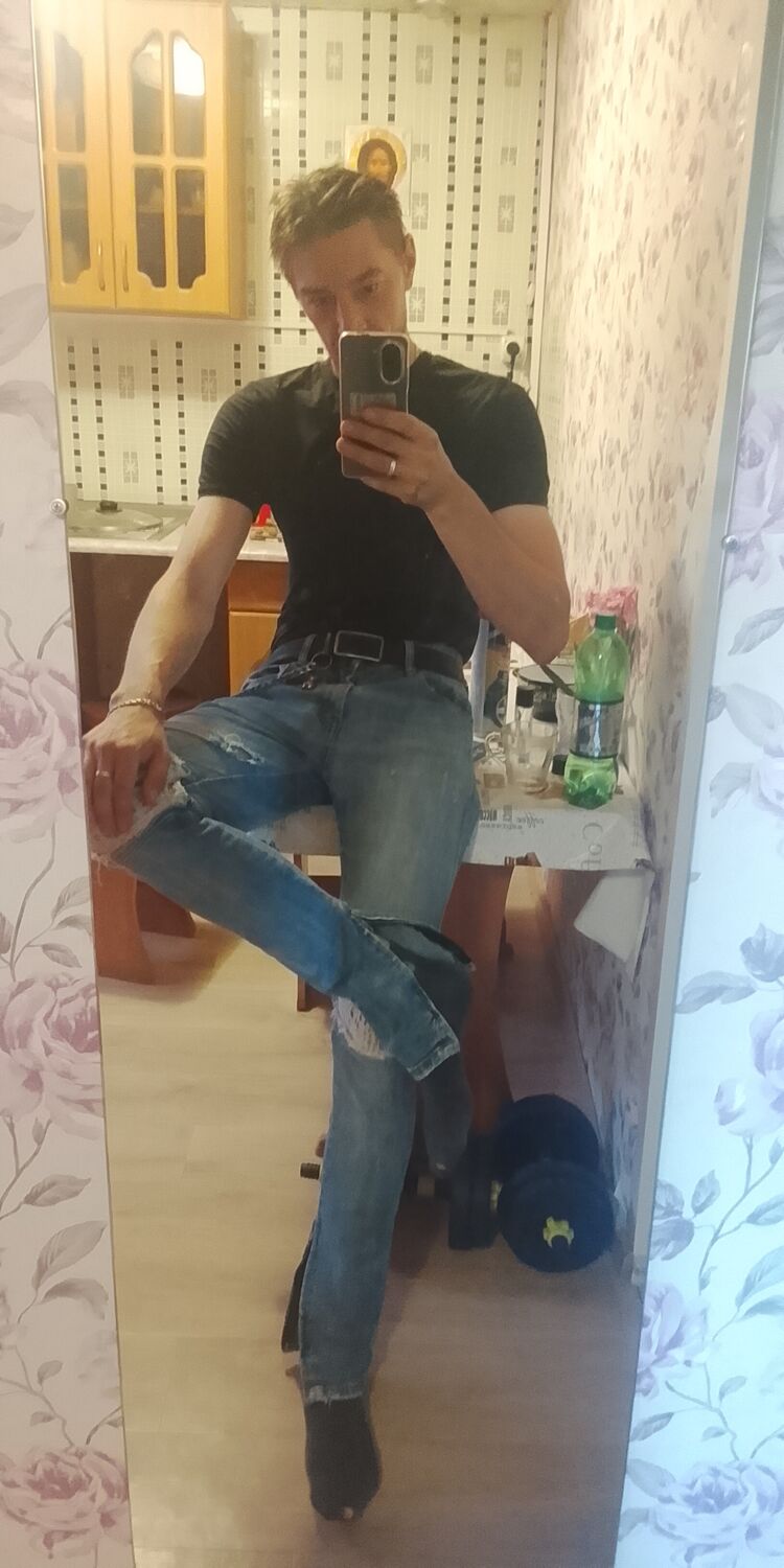 ���������� ����, ���� ������� ����� ������, 35 ���, ������������ ��� ������, ����� � ���������, c�������� ���������, ���������