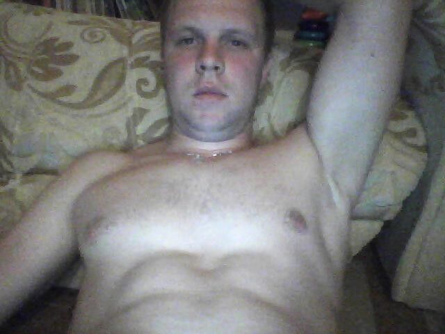 ���������� ����, ���� ������� Atyom, 36 ���, ������������ ��� ������, ����� � ���������, c�������� ���������