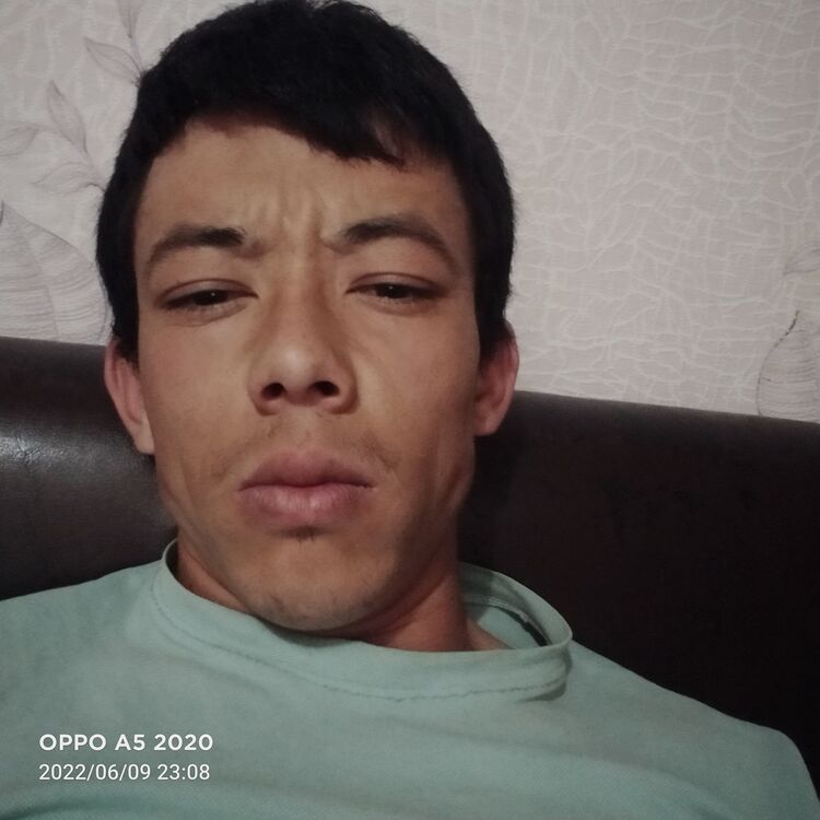 ���� 26984262 ������� ���, 28 ���, ���� ���������� � ��������