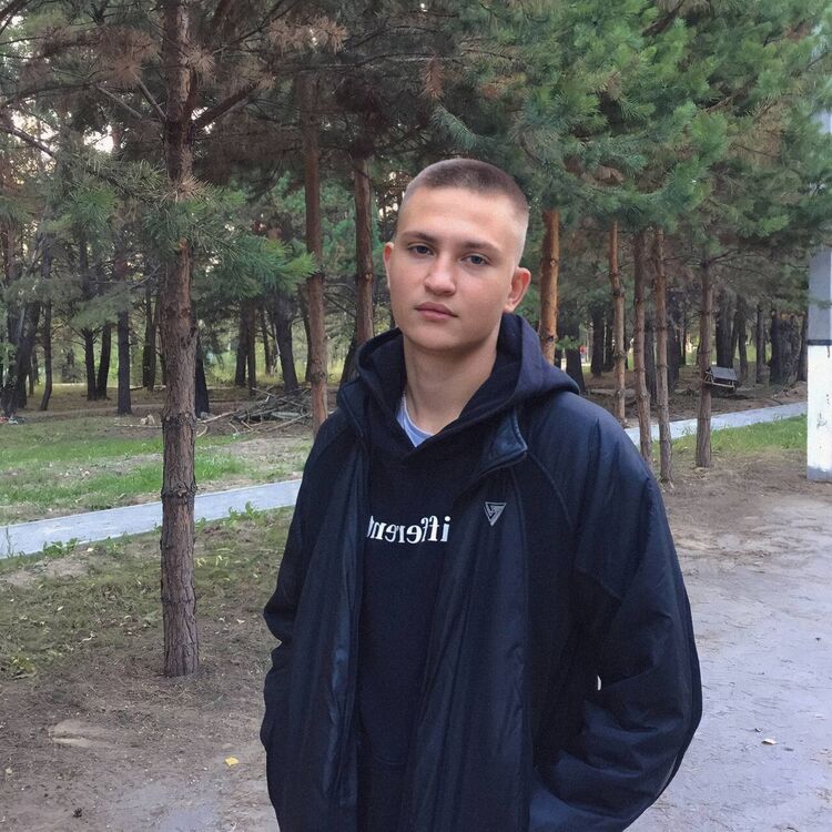 ���������� �����������, ���� ����� ������, 25 ���, ������������ ��� ������