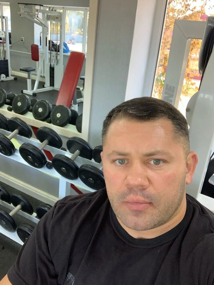 ���������� ������, ���� ������� ������, 41 ���, ������������ ��� ������, ����� � ���������