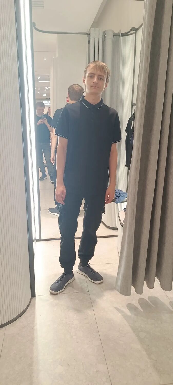 ���� 38998472 ������� �����, 32 ����, ���� ���������� � �������-��-����