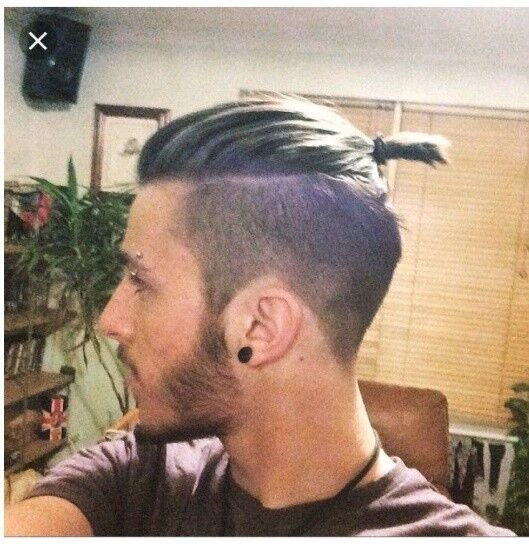 17500702  , 44 ,    