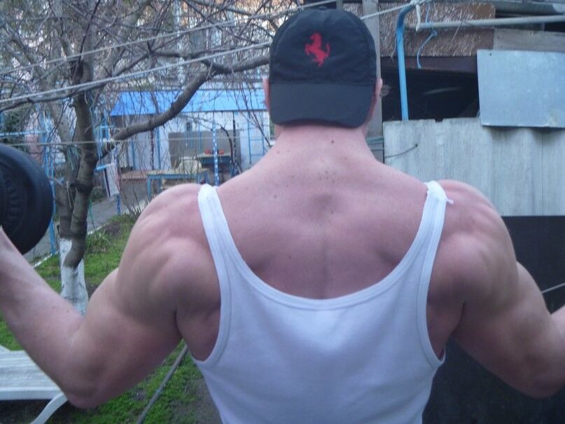 ���������� �����, ���� ������� �����, 37 ���, ������������ ��� ������