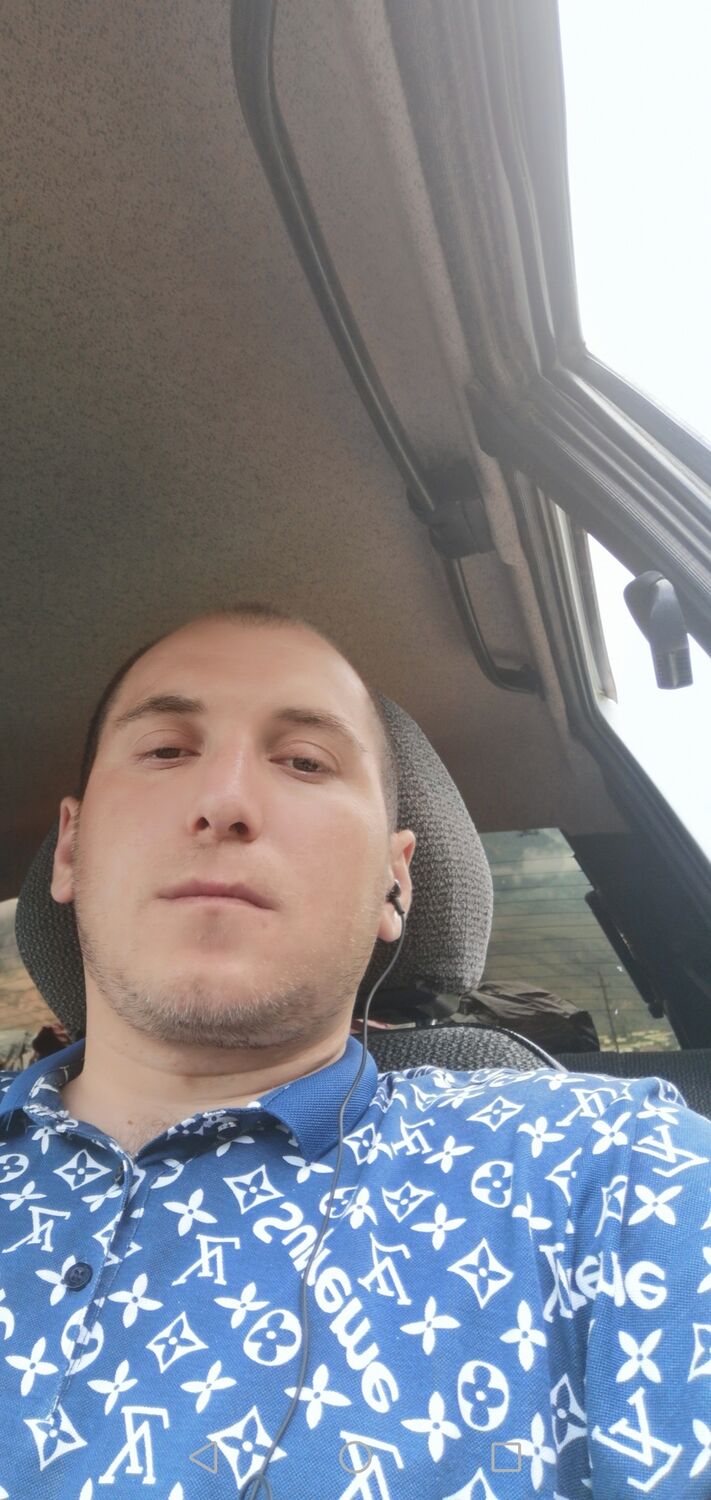 ���������� ���������, ���� ������� Baha, 35 ���, ������������ ��� ������, ����� � ���������