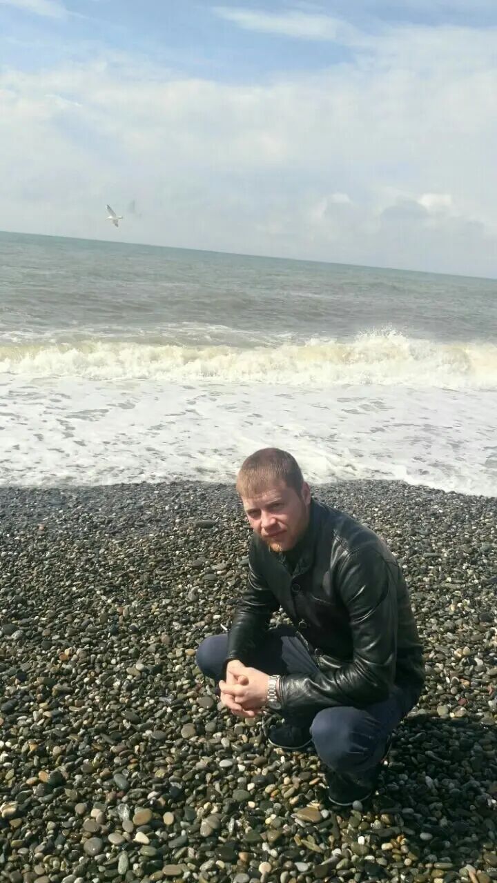 ���������� ������, ���� ������� Rishat, 40 ���, ������������ ��� ������, ����� � ���������