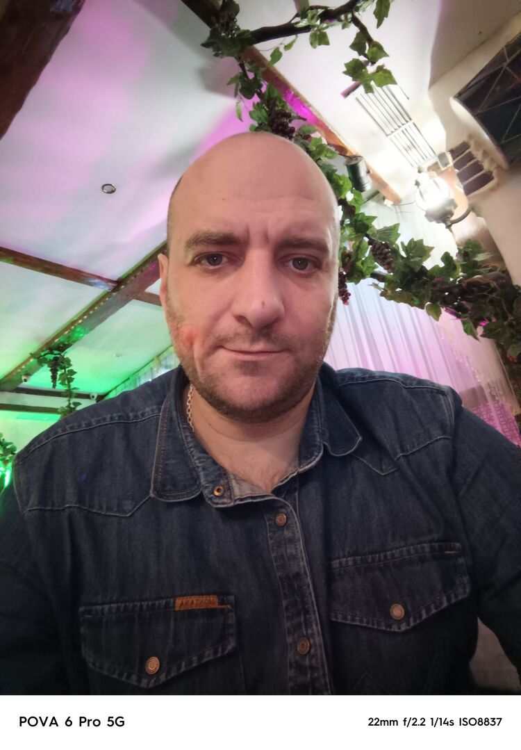 ���������� ������, ���� ������� ������, 41 ���, ������������ ��� c�������� ���������