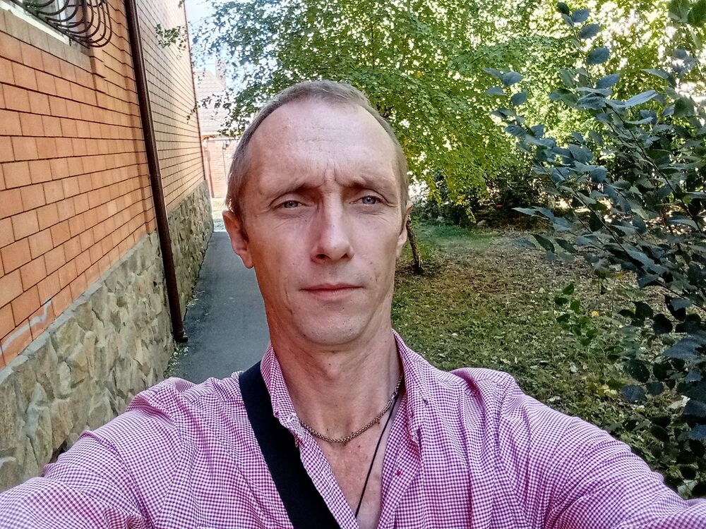  --,   , 41 ,   ,   , c , 