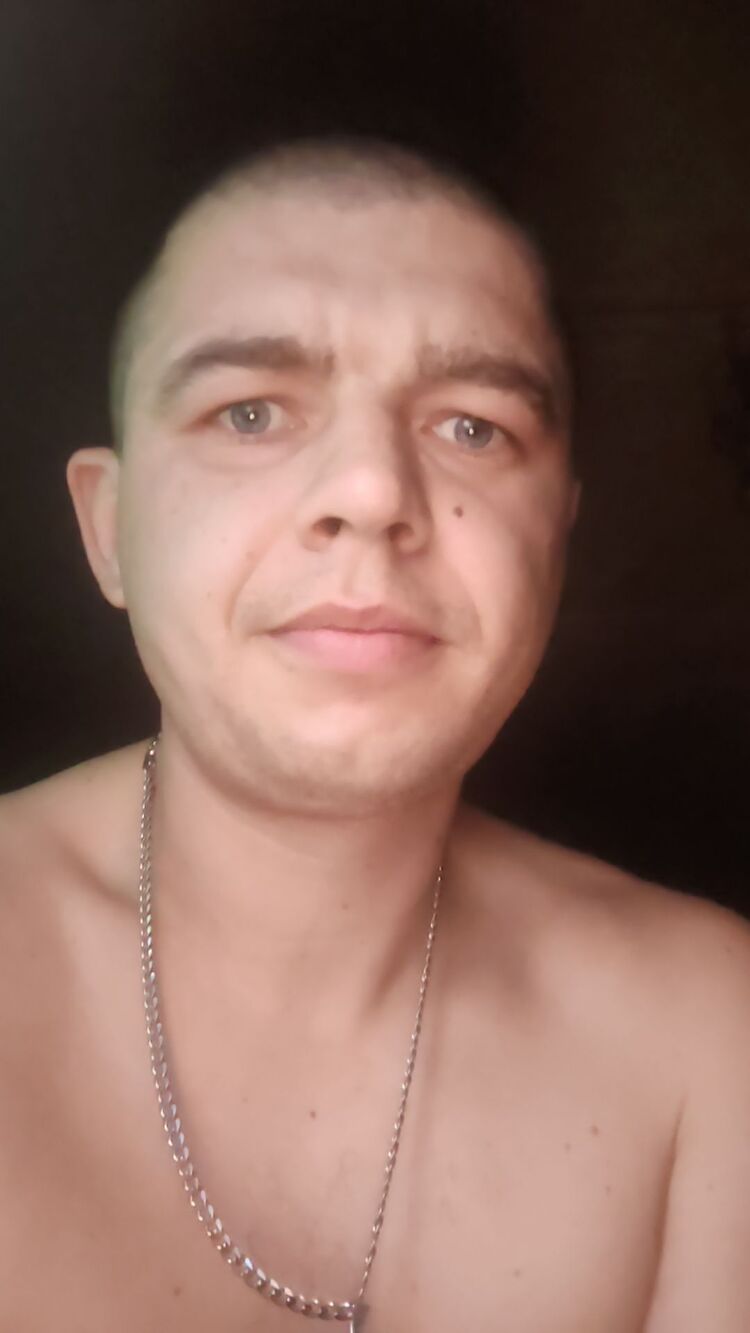 ���� 55229392 ������� �����, 33 ����, ���� ���������� � �������