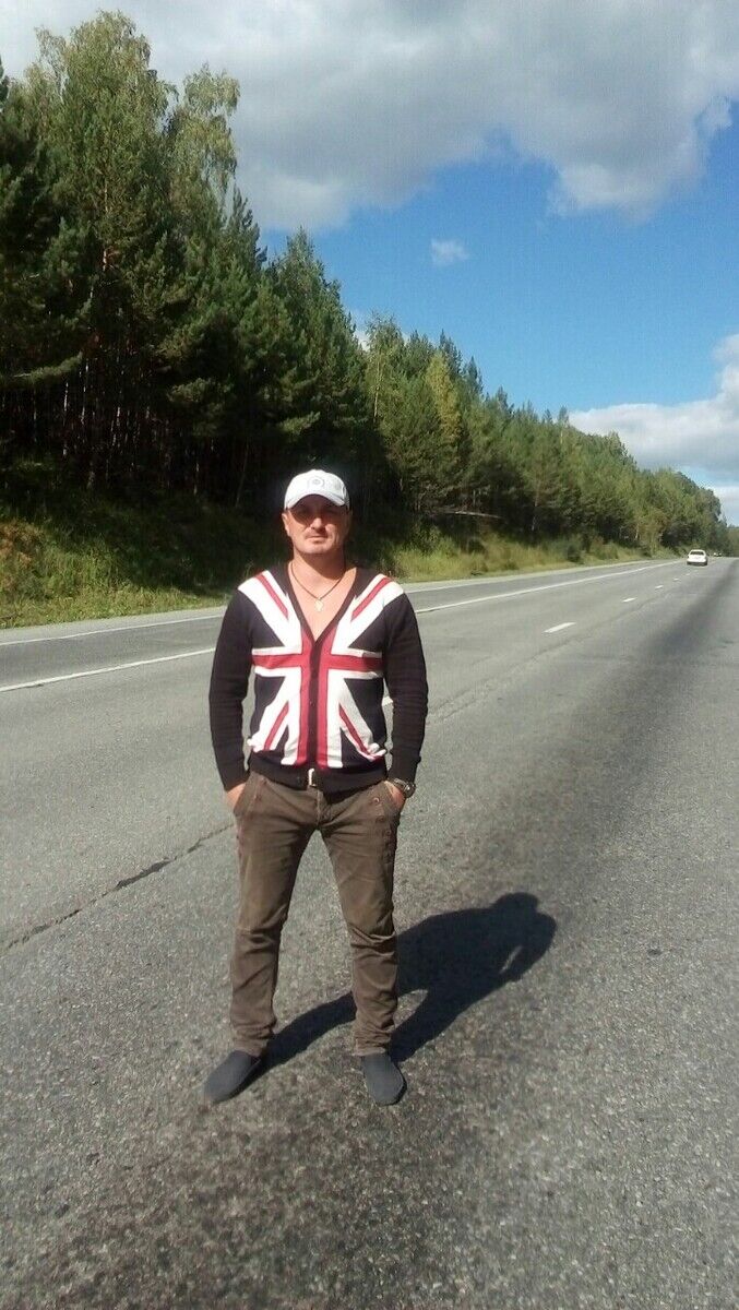 ���������� ������, ���� ������� ������, 38 ���, ������������ ��� ������, ����� � ���������, c�������� ���������, ���������