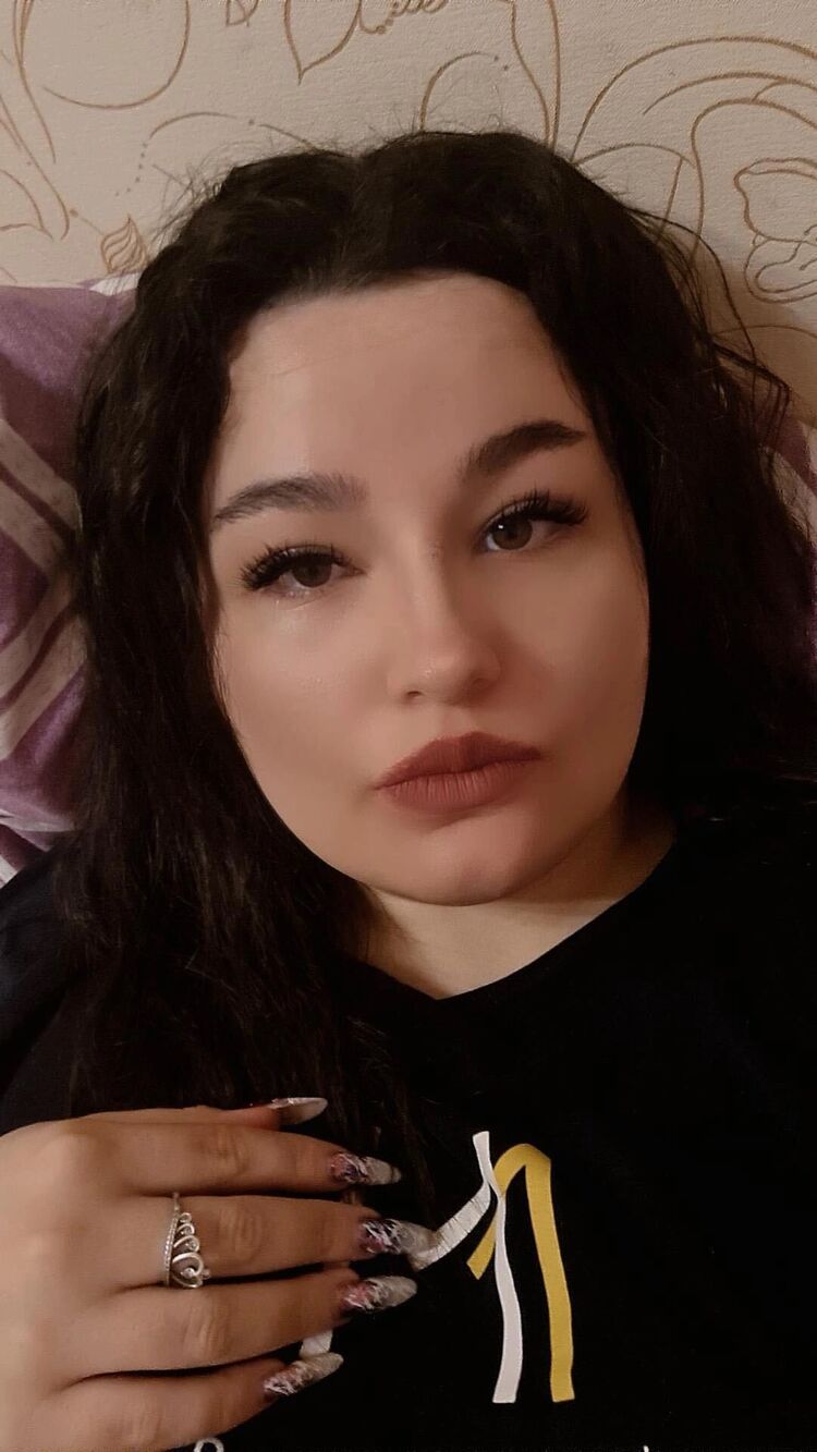  ,   , 27 ,     , c 