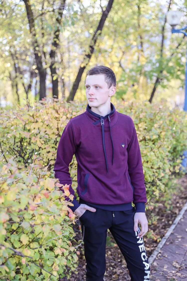 ���� 28773302 ����� �������, 21 ���, ���� ���������� � �������������