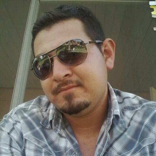  9888762  Willy, 30 ,    