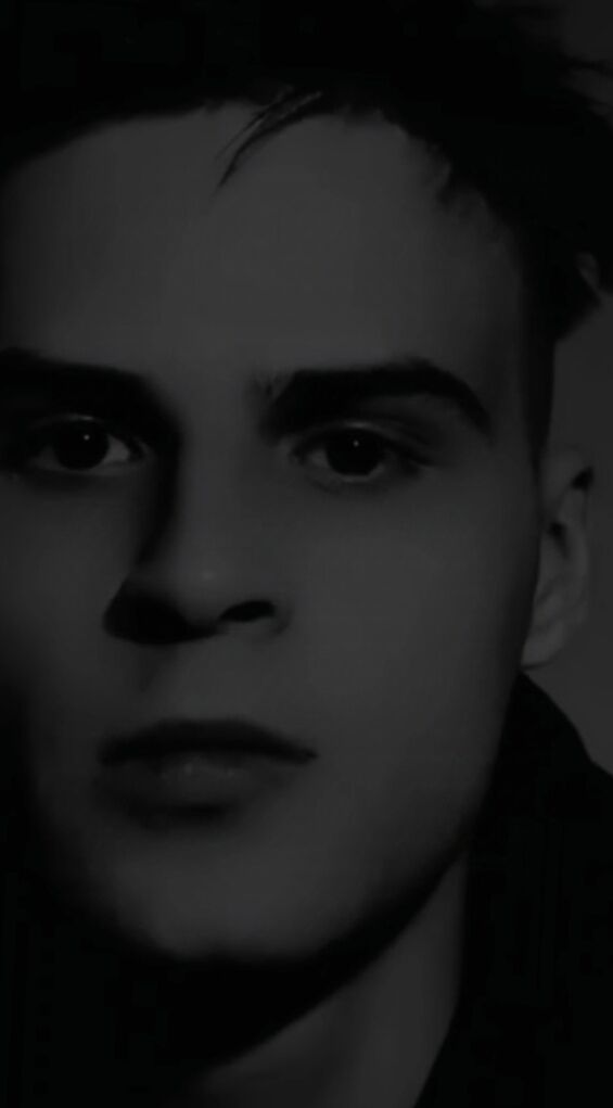 ���� 47556872 ������� ����, 26 ���, ���� ���������� � �����