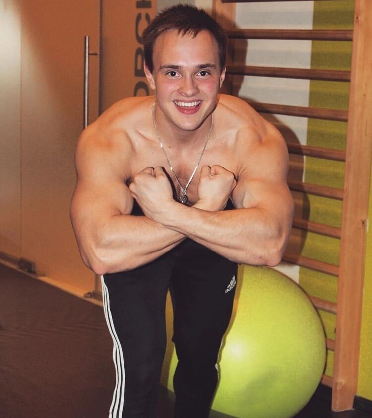 ���������� ������, ���� ������� Maksim, 31 ���, ������������ ��� ������