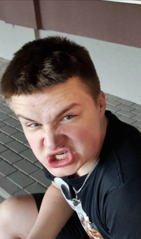  ,   , 23 ,   ,   , 