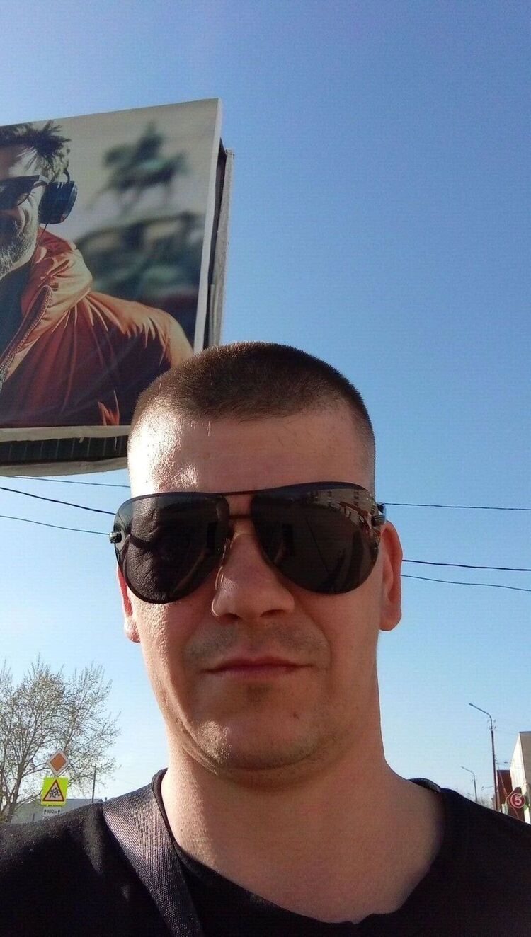 ���� 43262572 ������� ������, 38 ���, ���� ���������� � �������������