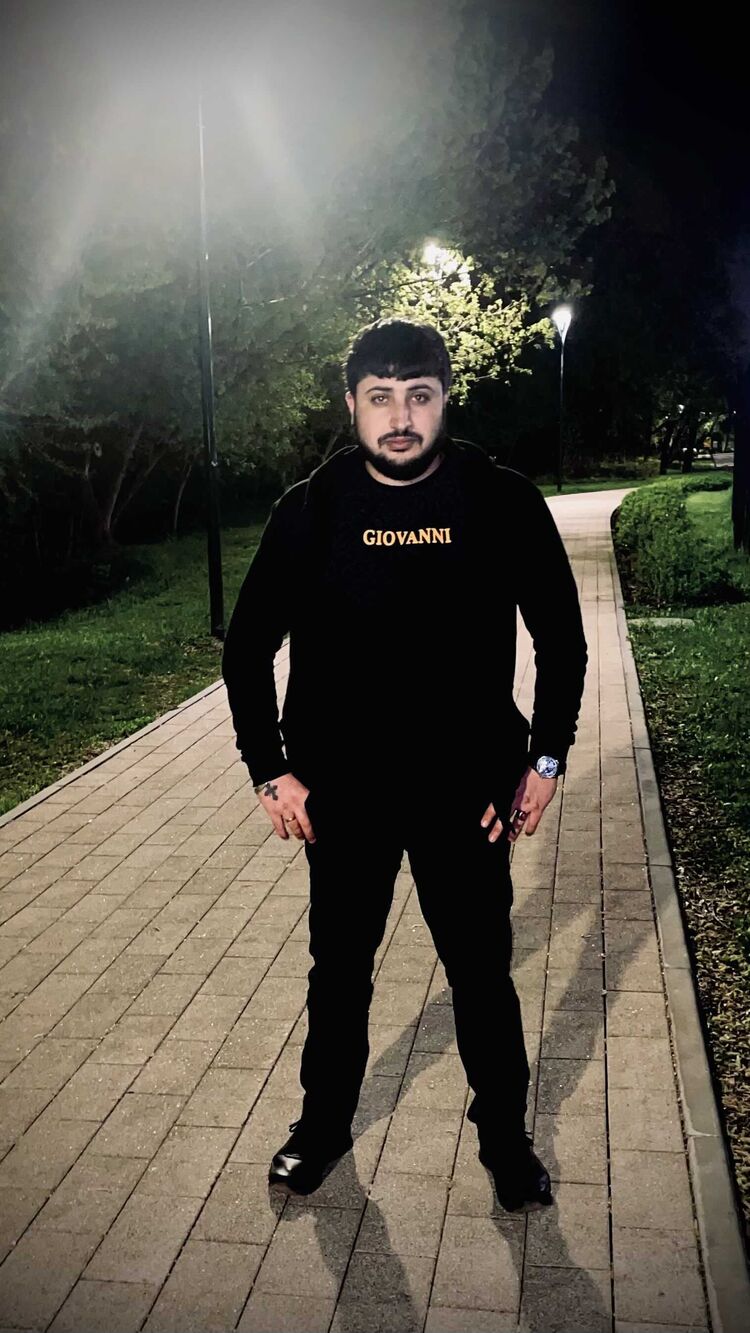 ���������� ������, ���� ������� Rafo, 32 ����, ������������ ��� ����� � ���������, c�������� ���������