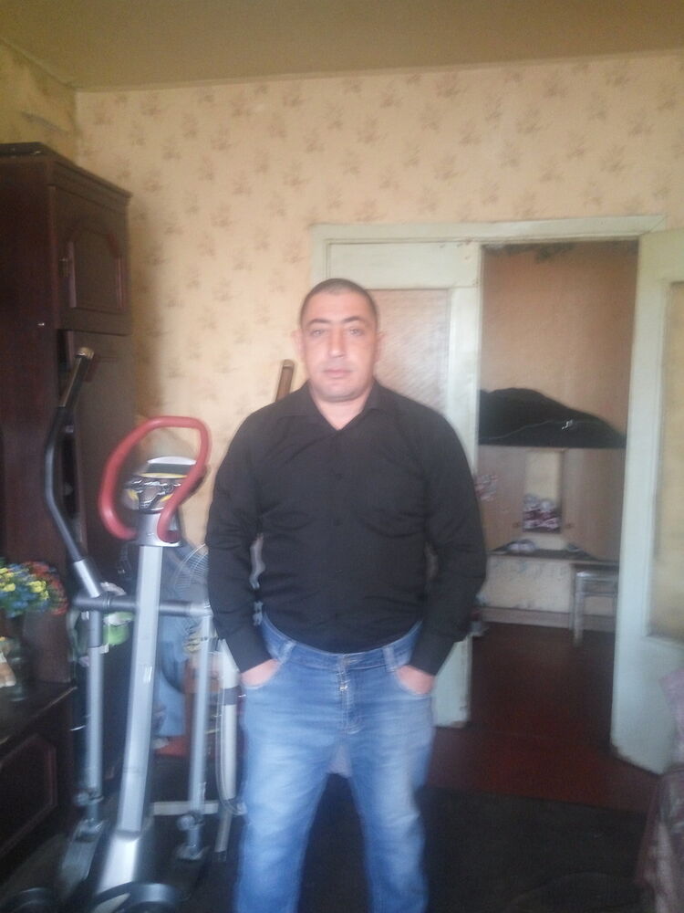 ���������� ����, ���� ������� ������, 49 ���, ������������ ��� ������, ����� � ���������, c�������� ���������