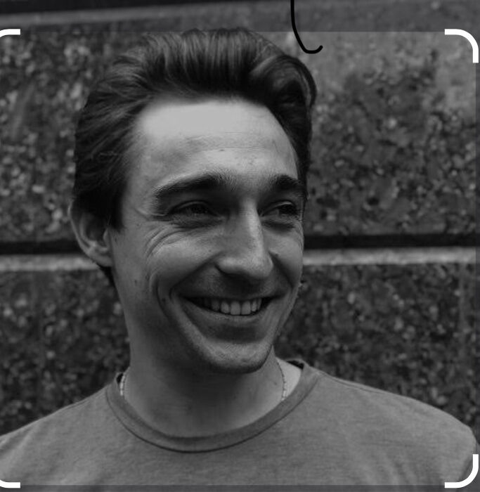 ���� 53219012 ����� ���, 21 ���, ���� ���������� � �����